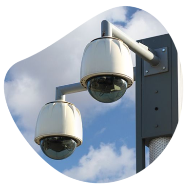 05-Commercial-Video-Surveillance-Devices