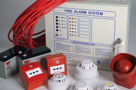 Fire_Detection_Systems