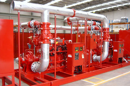 Fire_Fighting_Systems