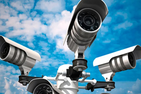 electronic_security