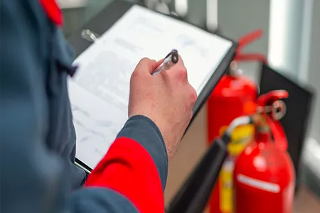 fire-inspection-services